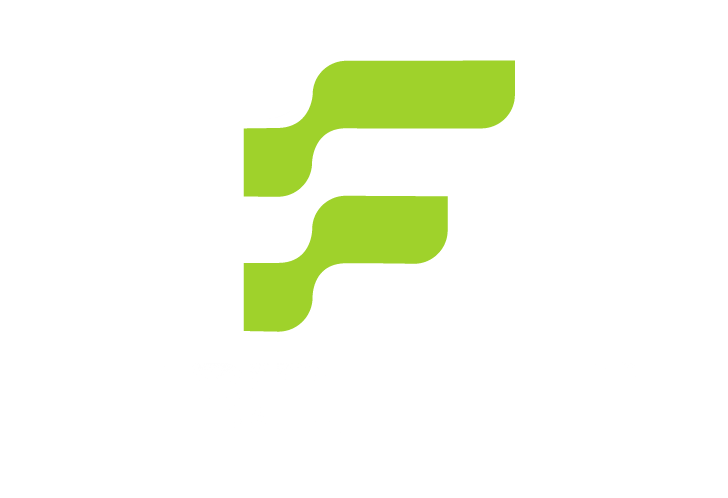 Logo from the page Flórida Fresh Cleaning